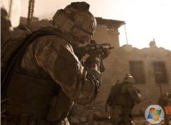 ʹ���ٻ�16(�ִ�ս��)���˱���,������û�������������������