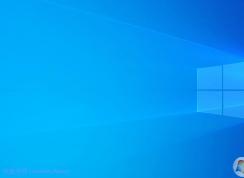 �����Զ����·�����Ч,΢����ָǿ���û�����Win10���°�