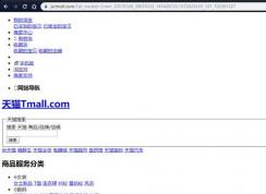 win10ϵͳģ��initpki.dll����ʧ�ܸ���ô�죿