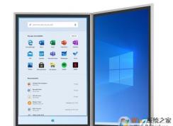 Win10X����ϸ��й©,֧�ִ�ͳ�ʼǱ���̬,Win10X��ʲô���ģ�