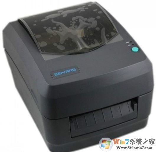 ����l42��ӡ����������_����BTP-L42 ��������ͨ�ð棩