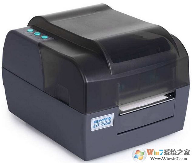 �±����ӡ��2200e��������_�±���SNBC BTP-2200E��������