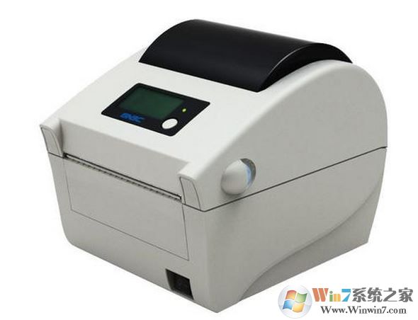 �±����ӡ��BTP-L540H����v1.121��˳��ר������֧��win10��