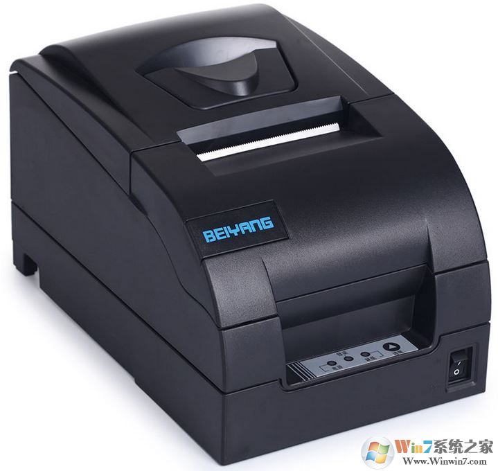 �±���M180��ӡ����������_����СƱ��ӡ��m-180����v1.4���°�