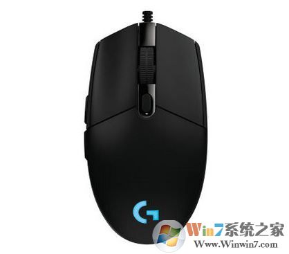 G102��������_�޼�g102�������v10.6�ٷ����°�