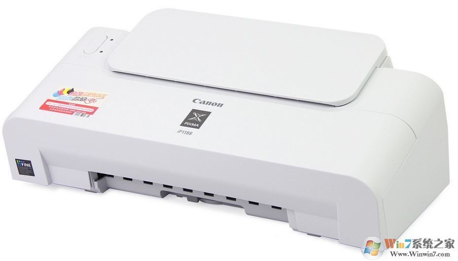 ����ip1188��ӡ����������_����Canon PIXMA iP1188����v3.2.1���°�