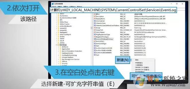 win10系统安装拨号客户端 网络图标消失该怎么办?(已解决)