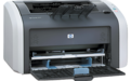 HP LaserJet 1015�����ٷ����°�