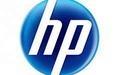 hp1319��������_����HP LaserJet M1319f��ӡ������