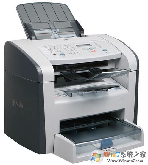 hp1319��������_����HP LaserJet M1319f��ӡ������