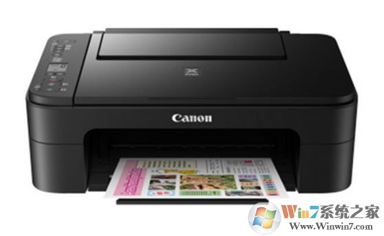 ����ts3180����_����ts3180��ӡ������V1.00��ɫ��