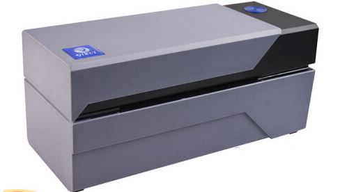 qr588��ӡ����������_����QR-588����V2.2.0��ɫ��Ѱ�