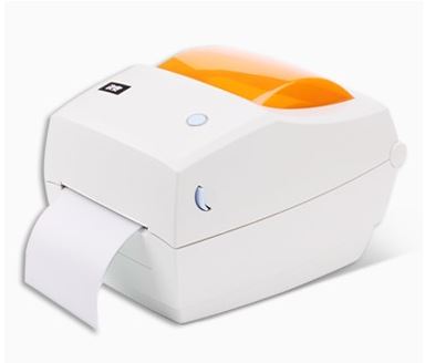 km118��ӡ����������_����KM118��ӡ������V1.0.0.4���ٷ��棩