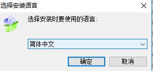 km118打印机驱动下载_快麦KM118打印机驱动V1.0.0.4(官方版)