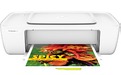 hp1112��ӡ����������_HP DeskJet 1112��ӡ�������ٷ��棨����װ�̳̣�