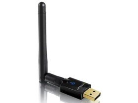 edup��������_EP-AC1608/DB1608��������������xp/win7/Win10��