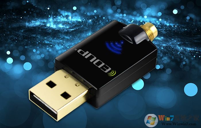 edup��������_EP-AC1608/DB1608��������������xp/win7/Win10��