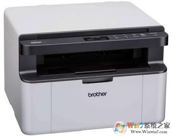 DCP-1608��������_�ֵ�DCP-1608 ������ɫ�棨��������