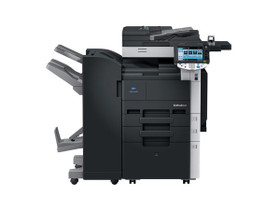 ���ܴ�423��������_���Ῠ���ܴ�423����v1400�ٷ����°�