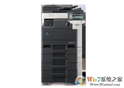 ���ܴ�423��������_���Ῠ���ܴ�423����v1400�ٷ����°�