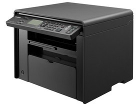 ����4712��������_����Canon MF4712��������32/64λ��