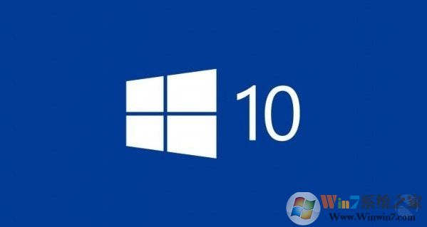 c��������ô����Win10����C�̷�������