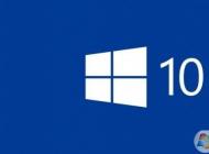 c��������ô����Win10����C�̷�������