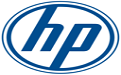 hp1022��ӡ����������_����HP LaserJet 1022����