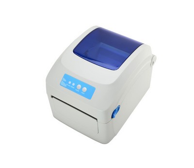 gp1324d��ӡ����������_�Ѳ�Gainscha GP-1324D v5.3.4.4�ٷ����°�