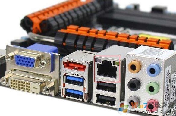 win7ϵͳû����ΰ�װ�������������ѽ����