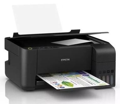 ������l3118��������_������l3118����v2.61�ٷ���