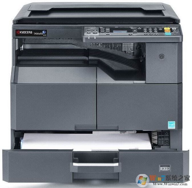 ����2010��������_����TASKalfa2010���ϻ�����