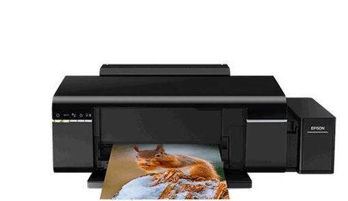 ������l805��������_Epson L805 ����ͨ�ð�(����װ�̳�)