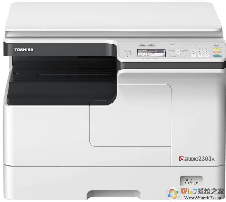 ��֥2303a��������_��֥e-STUDIO 2303A����������洿������