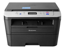 ����m7605d��ӡ����������_����M7605D��ӡ������