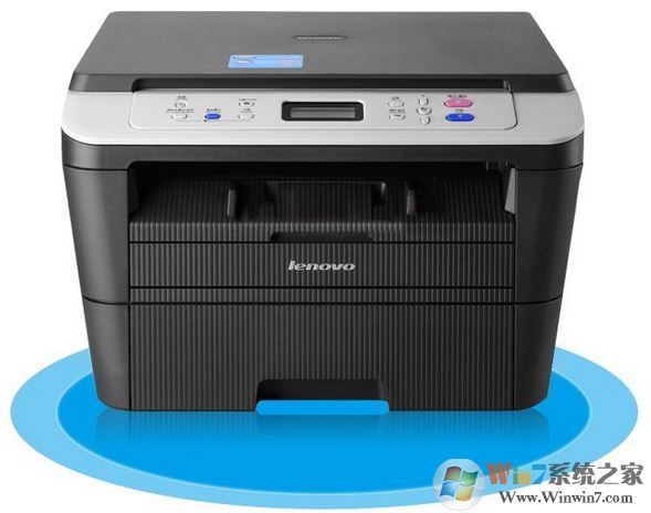 ����m7605d��ӡ����������_����M7605D��ӡ������