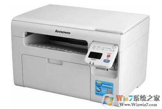 ����m7605d������㣿����m7605d����̳�