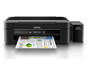 ������l380��������_epson l380��ӡ������V1.2�ٷ���