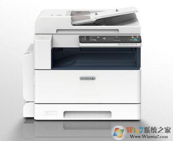 ʩ��s2110��������_��ʿʩ��s2110��ӡ������v6.7.0.5���ȶ��棩