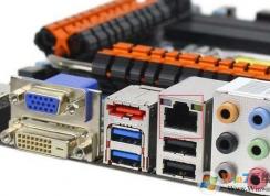 win7ϵͳû����ΰ�װ�������������ѽ����