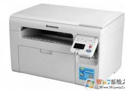 ����m7605d������㣿����m7605d����̳�