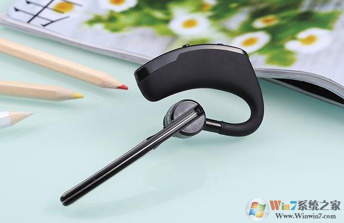 Win10怎么连接蓝牙耳机,Win10蓝牙耳机连接详细步骤