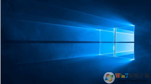 Win10Ȩ������:�ļ���Ȩ��,����ԱȨ�޻�ȡ,ע���Ȩ�޵ȷ�������