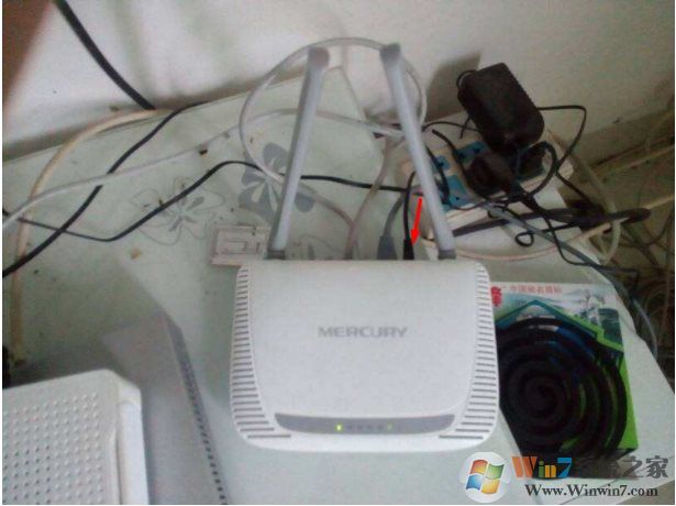 �������ӵ�WIFI���޵ķ���Ȩ����ô���������������