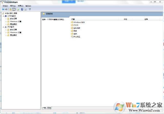 �������ӵ�WIFI���޵ķ���Ȩ����ô���������������