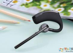 Win10��ô������������,Win10��������������ϸ����