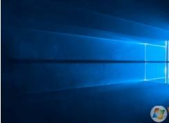 Win10Ȩ������:�ļ���Ȩ��,����ԱȨ�޻�ȡ,ע���Ȩ�޵ȷ�������