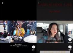 ��������ƵȨ����ô��ͨ����������1����,5����,15���ӳ���Ƶ����������