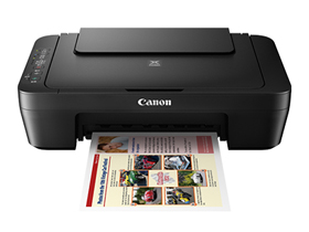 ����mg3080��������_����Canon PIXMA MG3080��ӡ������