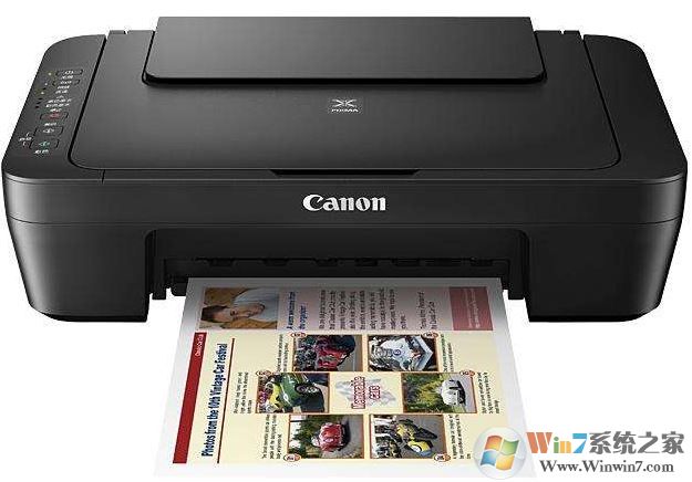 ����mg3080��������_����Canon PIXMA MG3080��ӡ������